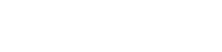Sensamigo